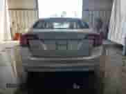 2015 Volvo S60 T5 Platinum с VIN YV1612TM2F2353008, выставлен на аукционе Copart как лот 69185513 с пробегом 70 403 миль миль и . История ставок и продаж доступна на DreamBid. Изображение 6.