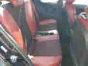 2013 Hyundai Veloster w/Black Int z VIN KMHTC6AD7DU102253, wystawiony jako Copart lot #65928865 z przebiegiem 144 878 mil mil oraz Szkoda całkowita • Salvage title. Historia ofert i sprzedaży dostępna na DreamBid. Obrazek 10.