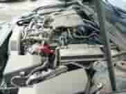 2020 Toyota Camry SE with VIN 4T1G11AK2LU907813, listed as a IAAI auction lot 42652252 with 90,675 mi miles and . Bid and sale history available at DreamBid. Image 19.