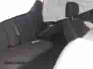 2024 Ram 1500 Big Horn with VIN 1C6SRFMT9RN186571, listed as a IAAI auction lot 41249166 with Not provided miles and . Bid and sale history available at DreamBid. Image 8.