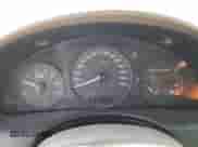 2005 Chevrolet Malibu Maxx LS с VIN 1G1ZT62865F116580, выставлен на аукционе Copart как лот 75180754 с пробегом 292 419 миль миль и Чистый • Clean title. История ставок и продаж доступна на DreamBid. Изображение 9.