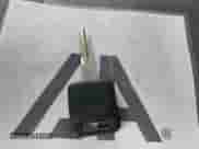 2013 Nissan Frontier SV with VIN 1N6AD0ER5DN728001, listed as a IAAI auction lot 43333484 with 140,612 mi miles and . Bid and sale history available at DreamBid. Image 11.