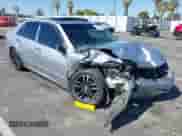 2004 Honda Accord EX with VIN JHMCM56794C018812, listed as a IAAI auction lot 42687852 with 150,776 mi miles and . Bid and sale history available at DreamBid. Image 1.