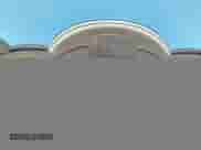 1995 Lexus SC 400 with VIN JT8UZ30C9S0045829, listed as a Copart auction lot 74985563 with 137,372 mi miles and Salvage title. Bid and sale history available at DreamBid. Image 13.