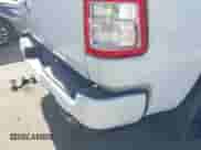 2020 Ram 1500 Big Horn z VIN 1C6SRFFT8LN397491, wystawiony jako IAAI lot #42543417 z przebiegiem 74 639 mil mil oraz . Historia ofert i sprzedaży dostępna na DreamBid. Obrazek 20.