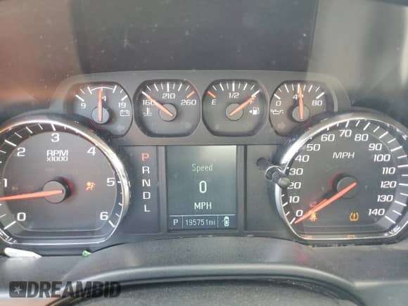 2017 Chevrolet Silverado 1500 Work Truck с VIN 1GCRCNECXHZ243806, выставлен на аукционе Copart как лот 62661845 с пробегом 195 751 миль миль и Списание • Salvage title. История ставок и продаж доступна на DreamBid. Изображение 9.