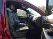 2022 Jeep Grand Cherokee Laredo X with VIN 1C4RJFAG4NC149505, listed as a IAAI auction lot 42583914 with 71,316 mi miles and . Bid and sale history available at DreamBid. Image 5.