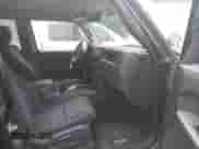 2008 Jeep Commander Sport с VIN 1J8HG48N98C230595, выставлен на аукционе IAAI как лот 42469368 с пробегом 194 173 миль миль и . История ставок и продаж доступна на DreamBid. Изображение 5.