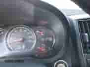 2014 Nissan Maxima S z VIN 1N4AA5AP6EC443355, wystawiony jako IAAI lot #42940773 z przebiegiem 127 130 mil mil oraz . Historia ofert i sprzedaży dostępna na DreamBid. Obrazek 7.