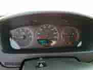 2015 Chevrolet Impala LT with VIN 2G1WB5E37F1116774, listed as a Copart auction lot 81469305 with 198,468 mi miles and Salvage title. Bid and sale history available at DreamBid. Image 9.