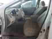 2013 Nissan Murano SV с VIN JN8AZ1MU1DW207954, выставлен на аукционе Copart как лот 70665835 с пробегом 166 139 миль миль и Чистый • Clean title. История ставок и продаж доступна на DreamBid. Изображение 7.