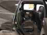 2015 Jeep Grand Cherokee SRT z VIN 1C4RJFDJ7FC663454, wystawiony jako IAAI lot #41482973 z przebiegiem 114 638 mil mil oraz . Historia ofert i sprzedaży dostępna na DreamBid. Obrazek 8.