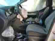 2021 Chevrolet Trax LS с VIN KL7CJKSBXMB306411, выставлен на аукционе Copart как лот 68082365 с пробегом 129 613 миль миль и Списание • Salvage title. История ставок и продаж доступна на DreamBid. Изображение 7.