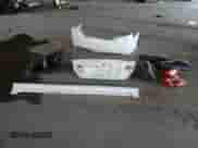 2014 Toyota Camry L с VIN 4T1BF1FK8EU322936, выставлен на аукционе Copart как лот 70527145 с пробегом 157 277 миль миль и Списание • Salvage title. История ставок и продаж доступна на DreamBid. Изображение 12.