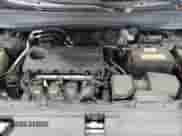 2011 Hyundai Tucson Limited с VIN KM8JUCAC5BU298376, выставлен на аукционе IAAI как лот 42412114 с пробегом 108 631 миль миль и . История ставок и продаж доступна на DreamBid. Изображение 10.