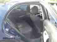 2011 Toyota Corolla S z VIN 2T1BU4EE2BC604229, wystawiony jako IAAI lot #43053311 z przebiegiem 103 784 mil mil oraz . Historia ofert i sprzedaży dostępna na DreamBid. Obrazek 8.