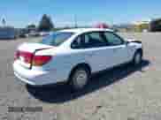 2000 Saturn LS with VIN 1G8JU52F3YY699915, listed as a IAAI auction lot 42180811 with 202,957 mi miles and . Bid and sale history available at DreamBid. Image 4.