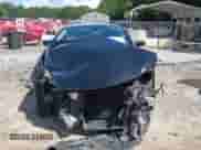 2016 Chrysler 200 Touring z VIN 1C3CCCFB1GN189046, wystawiony jako IAAI lot #42522955 z przebiegiem 107 376 mil mil oraz . Historia ofert i sprzedaży dostępna na DreamBid. Obrazek 12.