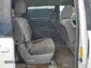 2009 Toyota Sienna CE с VIN 5TDZK23C49S271818, выставлен на аукционе Copart как лот 86228835 с пробегом 209 411 миль миль и Чистый • Clean title. История ставок и продаж доступна на DreamBid. Изображение 11.