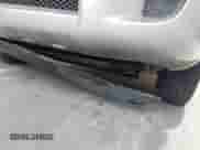 2007 Hyundai Tucson SE z VIN KM8JN12D47U485785, wystawiony jako IAAI lot #43306100 z przebiegiem 179 960 mil mil oraz . Historia ofert i sprzedaży dostępna na DreamBid. Obrazek 12.