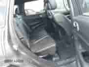 2018 Jeep Grand Cherokee Altitude с VIN 1C4RJFAG7JC448996, выставлен на аукционе IAAI как лот 43115881 с пробегом 123 306 миль миль и . История ставок и продаж доступна на DreamBid. Изображение 8.