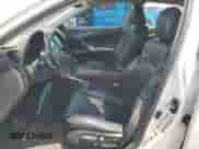 2008 Lexus IS 250 с VIN JTHBK262285079580, выставлен на аукционе Copart как лот 63164185 с пробегом 257 227 миль миль и Чистый • Clean title. История ставок и продаж доступна на DreamBid. Изображение 7.