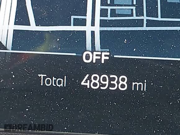2023 BMW 7 Series 740i с VIN WBA23EH05PCM45793, выставлен на аукционе IAAI как лот 41095128 с пробегом 48 938 миль миль и . История ставок и продаж доступна на DreamBid. Изображение 15.