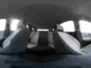 2020 Chevrolet Equinox LT с VIN 2GNAXUEV2L6110109, выставлен на аукционе IAAI как лот 43012966 с пробегом 149 852 миль миль и . История ставок и продаж доступна на DreamBid. Изображение 18.