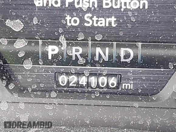 2024 Ram 1500 Big Horn z VIN 1C6SRFFT1RN124465, wystawiony jako IAAI lot #41839097 z przebiegiem 24 106 mil mil oraz . Historia ofert i sprzedaży dostępna na DreamBid. Obrazek 16.