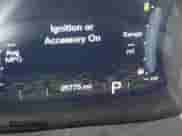 2023 Jeep Wrangler Rubicon с VIN 1C4JJXR69PW581474, выставлен на аукционе IAAI как лот 41697016 с пробегом 25 775 миль миль и . История ставок и продаж доступна на DreamBid. Изображение 16.