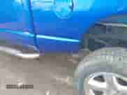 2007 Dodge 1500 SLT z VIN 1D7HU18P47S191361, wystawiony jako IAAI lot #41582937 z przebiegiem 149 670 mil mil oraz . Historia ofert i sprzedaży dostępna na DreamBid. Obrazek 6.