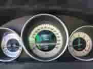 2013 Mercedes-Benz C 300 Sport с VIN WDDGF8AB5DR299259, выставлен на аукционе IAAI как лот 43406105 с пробегом 175 495 миль миль и . История ставок и продаж доступна на DreamBid. Изображение 7.