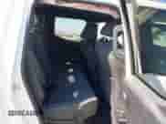 2024 Toyota Tacoma SR5 с VIN 3TMLB5JN5RM057125, выставлен на аукционе IAAI как лот 42940729 с пробегом 22 542 миль миль и . История ставок и продаж доступна на DreamBid. Изображение 8.