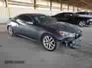 2015 Hyundai Genesis Coupe 3.8L Base с VIN KMHHU6KJ7FU123582, выставлен на аукционе Copart как лот 86893475 с пробегом 76 292 миль миль и Чистый • Clean title. История ставок и продаж доступна на DreamBid. Изображение 4.