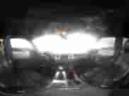 2013 Land Rover Range Rover Sport HSE z VIN SALSF2D48DA807228, wystawiony jako IAAI lot #43512809 z przebiegiem 80 462 mil mil oraz . Historia ofert i sprzedaży dostępna na DreamBid. Obrazek 18.