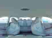 2022 Subaru Impreza with VIN 4S3GKAB62N3601108, listed as a Copart auction lot 67909505 with 57,395 mi miles and Salvage title. Bid and sale history available at DreamBid. Image 14.