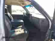 2005 Chevrolet Silverado 1500 LS с VIN 2GCEC13T651381079, выставлен на аукционе IAAI как лот 42843209 с пробегом 167 151 миль миль и . История ставок и продаж доступна на DreamBid. Изображение 5.