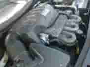 2002 Saturn VUE с VIN 5GZCZ63B22S820637, выставлен на аукционе IAAI как лот 42663282 с пробегом 160 774 миль миль и . История ставок и продаж доступна на DreamBid. Изображение 12.