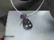 2004 Chevrolet Tahoe LS с VIN 1GNEK13T64R265302, выставлен на аукционе IAAI как лот 41445237 с пробегом 242 840 миль миль и . История ставок и продаж доступна на DreamBid. Изображение 11.