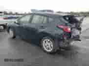 2024 Subaru Impreza с VIN JF1GUABC4R8889907, выставлен на аукционе Copart как лот 72087885 с пробегом 41 787 миль миль и Списание • Salvage title. История ставок и продаж доступна на DreamBid. Изображение 2.