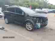 2018 Ford Escape SE с VIN 1FMCU9GD7JUA58093, выставлен на аукционе IAAI как лот 43185112 с пробегом 112 038 миль миль и . История ставок и продаж доступна на DreamBid. Изображение 1.