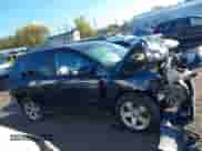 2014 Jeep Compass Latitude with VIN 1C4NJDEB8ED784299, listed as a IAAI auction lot 43454886 with Not provided miles and . Bid and sale history available at DreamBid. Image 13.