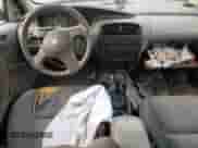 2003 Dodge Neon SE с VIN 1B3ES26C33D188234, выставлен на аукционе Copart как лот 78412784 с пробегом 126 161 миль миль и Списание • Salvage title. История ставок и продаж доступна на DreamBid. Изображение 8.