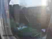 2024 Chevrolet Silverado 1500 ZR2 z VIN 3GCUDHE84RG240440, wystawiony jako Copart lot #48502565 z przebiegiem Nie podano mil oraz Szkoda całkowita • Salvage title. Historia ofert i sprzedaży dostępna na DreamBid. Obrazek 10.