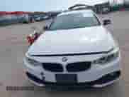 2014 BMW 4 Series 428i xDrive with VIN WBA3V9C56EPR69436, listed as a IAAI auction lot 41951778 with 169,085 mi miles and . Bid and sale history available at DreamBid. Image 12.