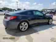 2012 Hyundai Genesis Coupe R-Spec с VIN KMHHT6KD8CU071856, выставлен на аукционе Copart как лот 69509775 с пробегом 61 357 миль миль и Чистый • Clean title. История ставок и продаж доступна на DreamBid. Изображение 3.