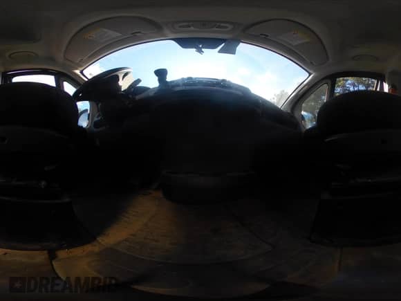 2020 Ram ProMaster Cargo с VIN 3C6URVJG9LE108460, выставлен на аукционе IAAI как лот 43266741 с пробегом 71 530 миль миль и . История ставок и продаж доступна на DreamBid. Изображение 18.