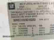 2009 Chevrolet Avalanche 2LT with VIN 3GNEC22029G165263, listed as a IAAI auction lot 41812096 with 206,530 mi miles and . Bid and sale history available at DreamBid. Image 9.