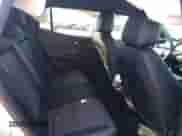 2025 Chevrolet Equinox AWD LT с VIN 3GNAXPEG0SL110221, выставлен на аукционе Copart как лот 86141944 с пробегом 2 619 миль миль и Списание • Salvage title. История ставок и продаж доступна на DreamBid. Изображение 11.