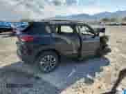 2024 Chevrolet TrailBlazer LT z VIN KL79MPS25RB175376, wystawiony jako Copart lot #71831285 z przebiegiem Nie podano mil oraz Szkoda całkowita • Salvage title. Historia ofert i sprzedaży dostępna na DreamBid. Obrazek 3.